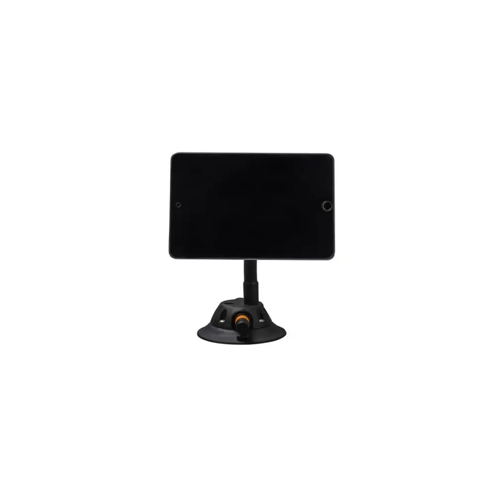 Naked Flex Tablet/ E-Reader Mount - Black - SEAEL6203B